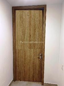 Apartamento de 3 alcobas en venta en Montevideo, Bogotá, 94 m² · foto 5 de 20