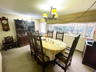 Casa de 4 alcobas en venta en Modelia, Bogotá, 180 m² · foto 2 de 14