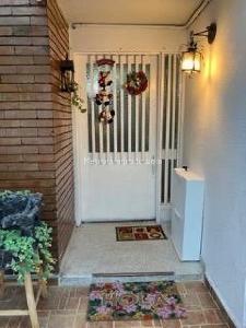 Casa de 4 alcobas en venta en Modelia, Bogotá, 180 m² · foto 3 de 14