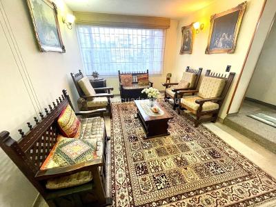 Casa de 4 alcobas en venta en Modelia, Bogotá, 180 m² · foto 4 de 14