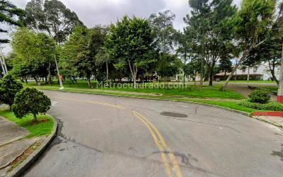 Casa de 4 alcobas en venta en Modelia, Bogotá, 180 m² · foto 5 de 14