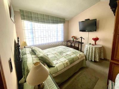 Casa de 4 alcobas en venta en Modelia, Bogotá, 180 m² · foto 7 de 14