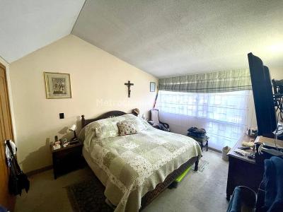 Casa de 4 alcobas en venta en Modelia, Bogotá, 180 m² · foto 8 de 14