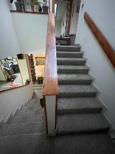 Casa de 4 alcobas en venta en Modelia, Bogotá, 180 m² · foto 10 de 14