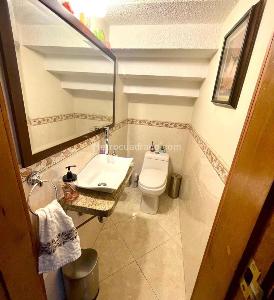 Casa de 4 alcobas en venta en Modelia, Bogotá, 180 m² · foto 13 de 14