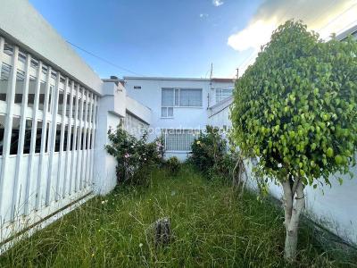 Casa de 4 alcobas en venta en Modelia, Bogotá, 180 m² · foto 14 de 14