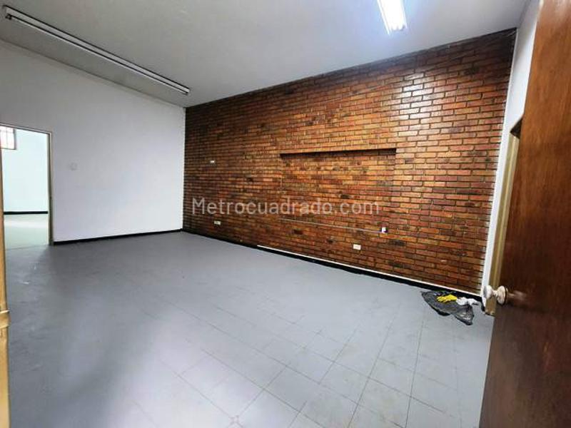 Bodega en Venta, Puente Aranda, Bogotá D.C. - Ansicht 5