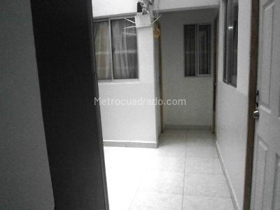 Casa en venta en La Soledad, Bogotá · foto 10 de 20