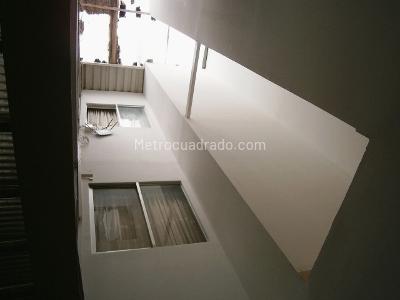 Casa en venta en La Soledad, Bogotá · foto 13 de 20