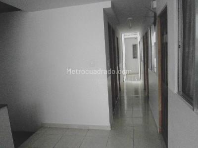 Casa en venta en La Soledad, Bogotá · foto 16 de 20