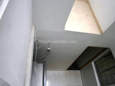 Casa en venta en La Soledad, Bogotá · foto 20 de 20
