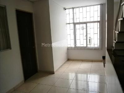 Casa en venta en La Soledad, Bogotá · foto 3 de 20