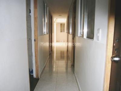 Casa en venta en La Soledad, Bogotá · foto 8 de 20