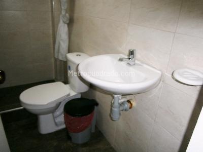 Casa en venta en La Soledad, Bogotá · foto 9 de 20
