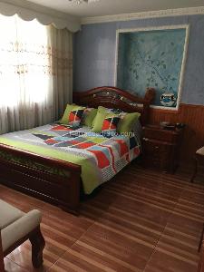 Casa de 5 alcobas en venta en Restrepo Occidental, Bogotá, 263 m² · foto 11 de 16