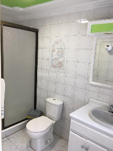 Casa de 5 alcobas en venta en Restrepo Occidental, Bogotá, 263 m² · foto 15 de 16