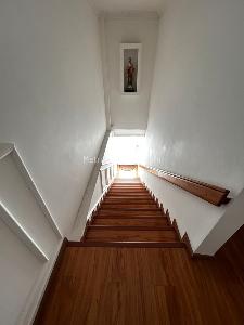 Casa de 5 alcobas en venta en Restrepo Occidental, Bogotá, 263 m² · foto 16 de 16
