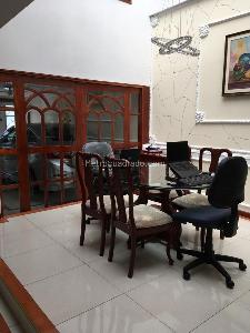 Casa de 5 alcobas en venta en Restrepo Occidental, Bogotá, 263 m² · foto 9 de 16