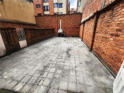 Casa de 5 alcobas en venta en Gran America, Bogotá, 350 m² · foto 10 de 20