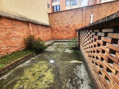 Casa de 5 alcobas en venta en Gran America, Bogotá, 350 m² · foto 12 de 20