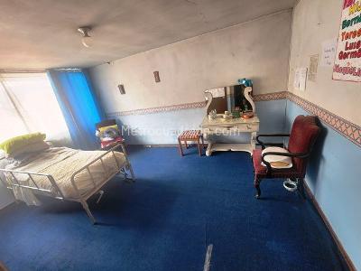 Casa de 5 alcobas en venta en Gran America, Bogotá, 350 m² · foto 20 de 20