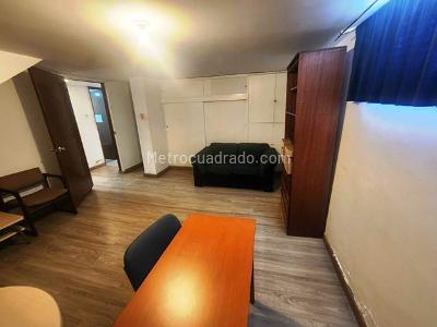 Casa de 5 alcobas en venta en Gran America, Bogotá, 350 m² · foto 6 de 20