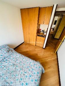 Apartamento de 3 alcobas en venta en Salitre Noroccidental, Bogotá, 79 m² · foto 11 de 18