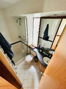 Apartamento de 3 alcobas en venta en Salitre Noroccidental, Bogotá, 79 m² · foto 15 de 18