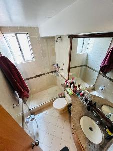 Apartamento de 3 alcobas en venta en Salitre Noroccidental, Bogotá, 79 m² · foto 16 de 18