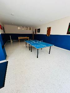 Apartamento de 3 alcobas en venta en Salitre Noroccidental, Bogotá, 79 m² · foto 17 de 18