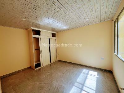 Casa de 5 alcobas en venta en Jazmin, Bogotá, 131 m² · foto 11 de 20