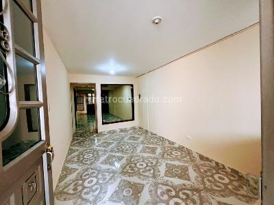 Casa de 5 alcobas en venta en Jazmin, Bogotá, 131 m² · foto 12 de 20