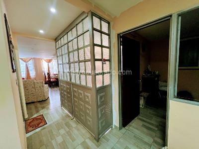 Casa de 5 alcobas en venta en Jazmin, Bogotá, 131 m² · foto 13 de 20