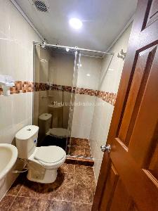 Casa de 5 alcobas en venta en Jazmin, Bogotá, 131 m² · foto 15 de 20