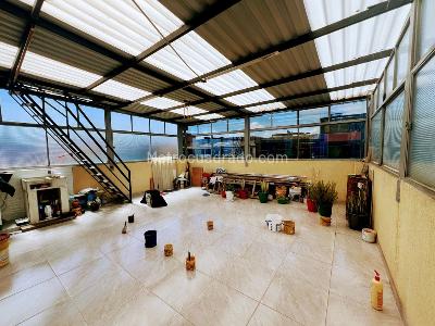 Casa de 5 alcobas en venta en Jazmin, Bogotá, 131 m² · foto 16 de 20
