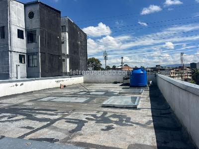 Casa de 5 alcobas en venta en Jazmin, Bogotá, 131 m² · foto 17 de 20