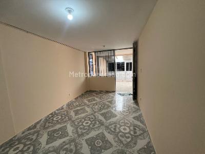Casa de 5 alcobas en venta en Jazmin, Bogotá, 131 m² · foto 18 de 20