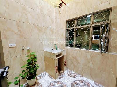 Casa de 5 alcobas en venta en Jazmin, Bogotá, 131 m² · foto 20 de 20