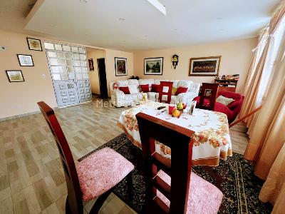 Casa de 5 alcobas en venta en Jazmin, Bogotá, 131 m² · foto 2 de 20
