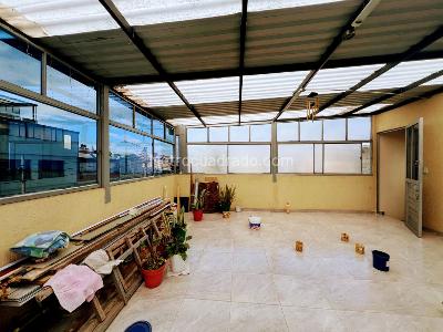 Casa de 5 alcobas en venta en Jazmin, Bogotá, 131 m² · foto 3 de 20