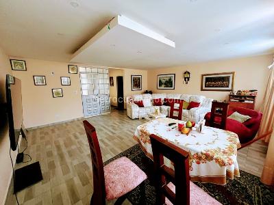 Casa de 5 alcobas en venta en Jazmin, Bogotá, 131 m² · foto 4 de 20