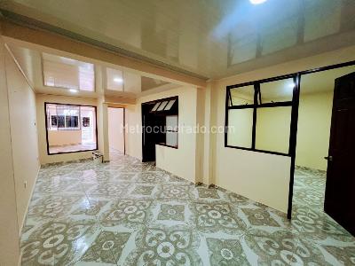 Casa de 5 alcobas en venta en Jazmin, Bogotá, 131 m² · foto 5 de 20