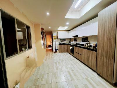 Casa de 5 alcobas en venta en Jazmin, Bogotá, 131 m² · foto 9 de 20