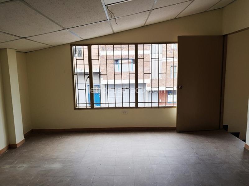 Bodega en Venta, Puente Aranda, Bogotá D.C. - Ansicht 5