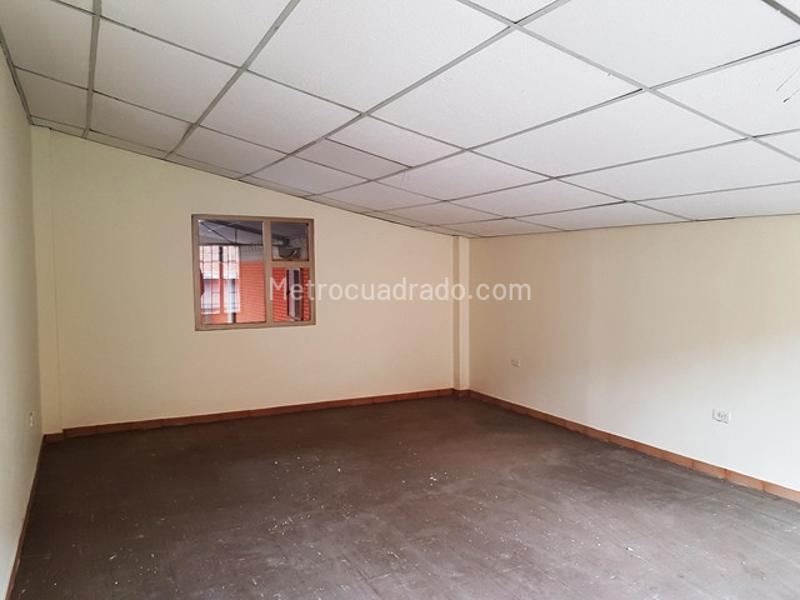 Bodega en Venta, Puente Aranda, Bogotá D.C. - Ansicht 6