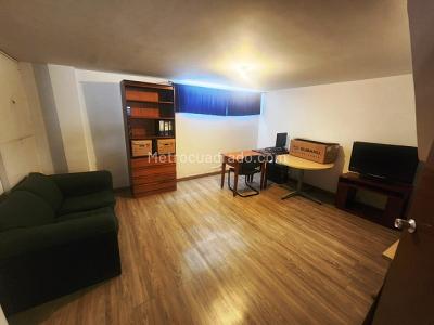 Casa en venta en Gran America, Bogotá · foto 5 de 20