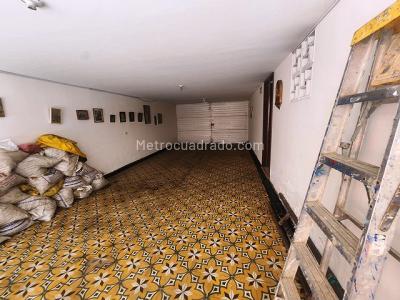 Casa en venta en Gran America, Bogotá · foto 7 de 20