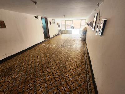 Casa en venta en Gran America, Bogotá · foto 8 de 20
