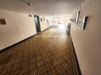 Casa en venta en Gran America, Bogotá · foto 9 de 20