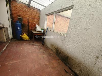 Casa en venta en Gran America, Bogotá · foto 11 de 20